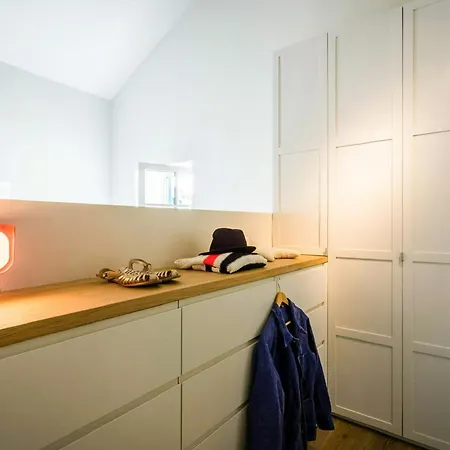 Basque With Views Of La Rhune Mountain * Arcangues